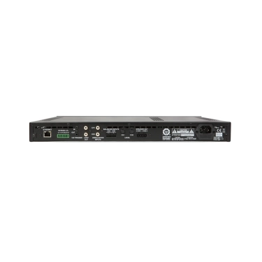 Підсилювач Episode ESA-70V2CH-300W black