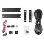 Підсилювач Episode ECA-70VMINI-60W black Підсилювач Episode ECA-70VMINI-60W black