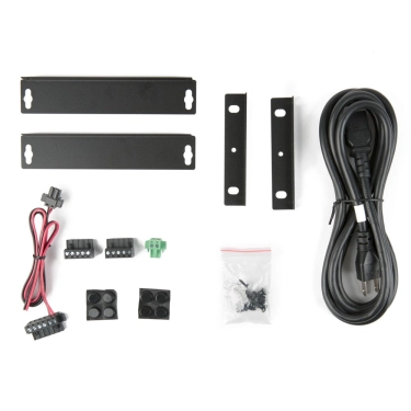 Підсилювач Episode ECA-70VMINI-60W black