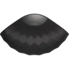 Бездротова музична система Bowers & Wilkins Formation Wedge Black