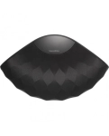 Бездротова музична система Bowers & Wilkins Formation Wedge Black