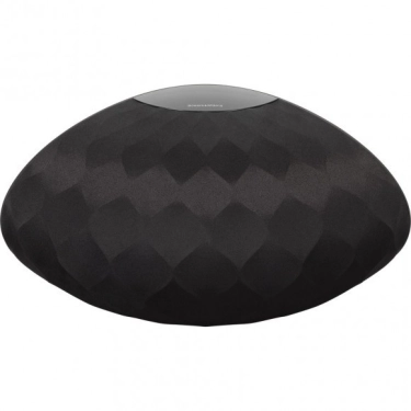 Бездротова музична система Bowers & Wilkins Formation Wedge Black