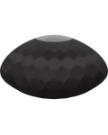 Бездротова музична система Bowers & Wilkins Formation Wedge Black