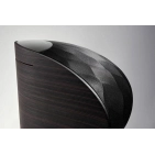 Бездротова музична система Bowers & Wilkins Formation Wedge Black