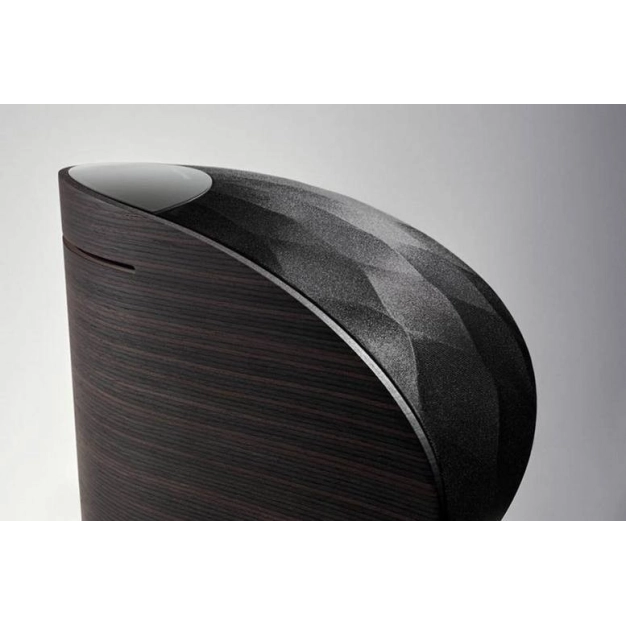 Бездротова музична система Bowers & Wilkins Formation Wedge Black
