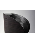 Бездротова музична система Bowers & Wilkins Formation Wedge Black