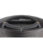 Бездротова музична система Bowers & Wilkins Formation Wedge Black