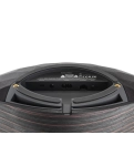 Бездротова музична система Bowers & Wilkins Formation Wedge Black