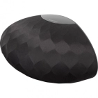 Бездротова музична система Bowers & Wilkins Formation Wedge Black