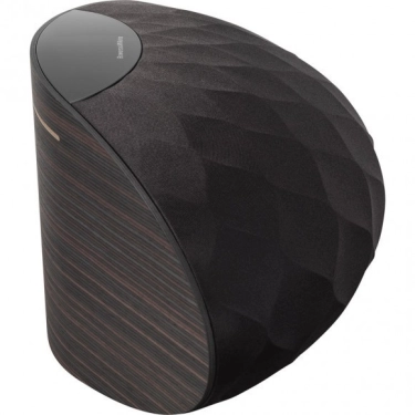 Бездротова музична система Bowers & Wilkins Formation Wedge Black