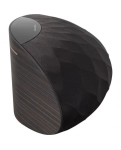 Бездротова музична система Bowers & Wilkins Formation Wedge Black