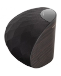 Бездротова музична система Bowers & Wilkins Formation Wedge Black