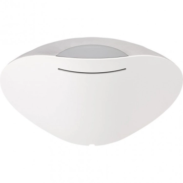 Бездротова музична система Bowers & Wilkins Formation Wedge Silver