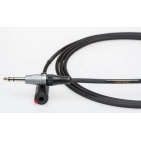 Міжблочний кабель Silent Wire Series 16 mk2 Headphone Extension 6.3 mm 3 м Міжблочний кабель Silent Wire Series 16 mk2 Headphone Extension 6.3 mm 3 м
