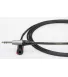 Міжблочний кабель Silent Wire Series 16 mk2 Headphone Extension 6.3 mm 3 м