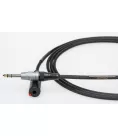 Міжблочний кабель Silent Wire Series 16 mk2 Headphone Extension 6.3 mm 5 м