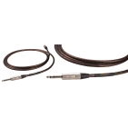 Міжблочний кабель Silent Wire Series 32 mk2 Headphone Extension 6.3 mm 3 м Міжблочний кабель Silent Wire Series 32 mk2 Headphone Extension 6.3 mm 3 м