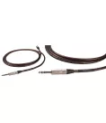 Міжблочний кабель Silent Wire Series 32 mk2 Headphone Extension 6.3 mm 3 м