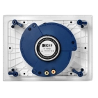 Акустична система KEF Ci160QL