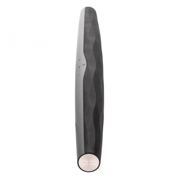 Бездротовий саундбар Bowers & Wilkins Formation Bar