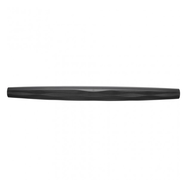 Бездротовий саундбар Bowers & Wilkins Formation Bar