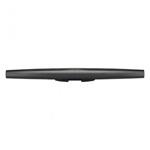 Бездротовий саундбар Bowers & Wilkins Formation Bar
