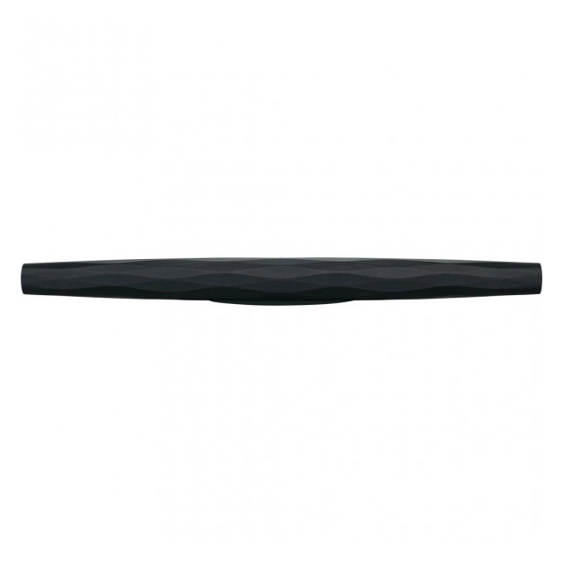 Бездротовий саундбар Bowers & Wilkins Formation Bar