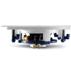 Акустична система KEF Ci160QL