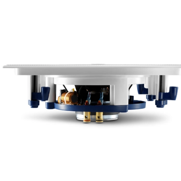 Акустична система KEF Ci160QL Акустична система KEF Ci160QL