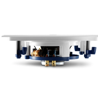 Акустична система KEF Ci160QL