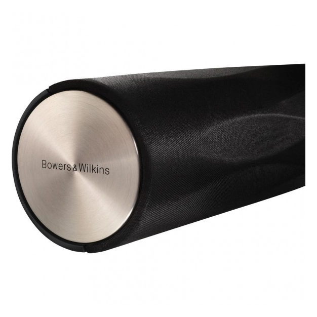Бездротовий саундбар Bowers & Wilkins Formation Bar