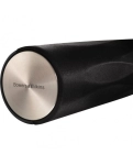 Бездротовий саундбар Bowers & Wilkins Formation Bar