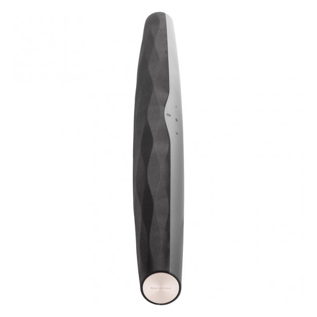 Бездротовий саундбар Bowers & Wilkins Formation Bar