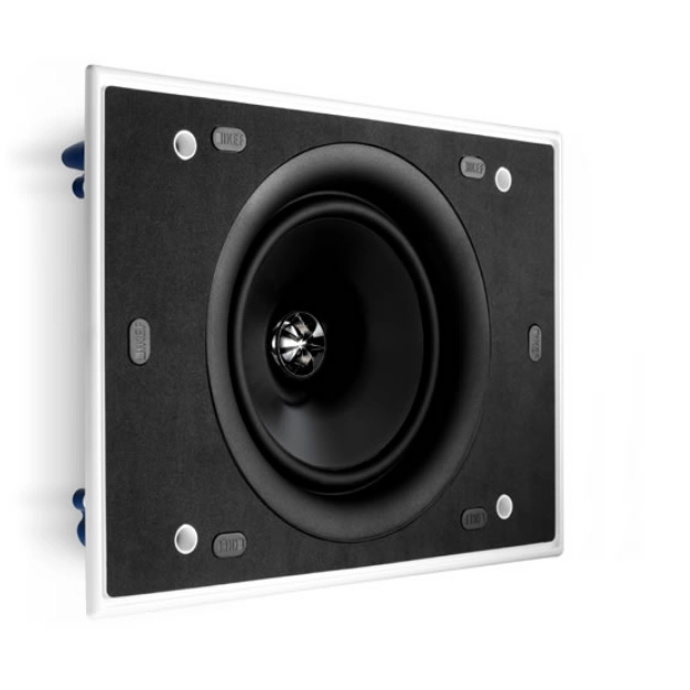 Акустична система KEF Ci160QL Акустична система KEF Ci160QL