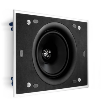 Акустична система KEF Ci160QL