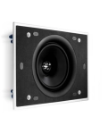 Акустична система KEF Ci160QL