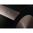 Бездротовий сабвуфер Bowers & Wilkins Formation Bass
