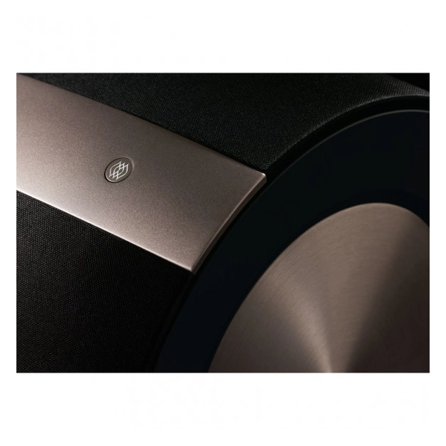 Бездротовий сабвуфер Bowers & Wilkins Formation Bass