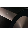 Беспроводной сабвуфер Bowers & Wilkins Formation Bass