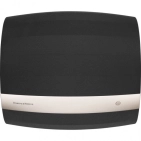 Бездротовий сабвуфер Bowers & Wilkins Formation Bass