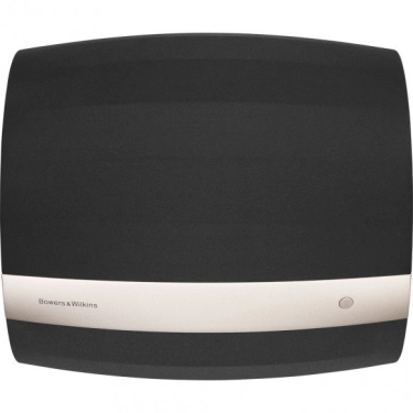 Бездротовий сабвуфер Bowers & Wilkins Formation Bass