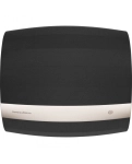 Беспроводной сабвуфер Bowers & Wilkins Formation Bass