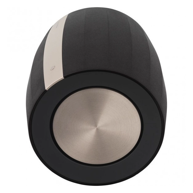 Бездротовий сабвуфер Bowers & Wilkins Formation Bass