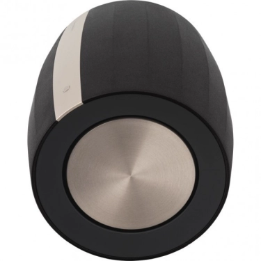 Бездротовий сабвуфер Bowers & Wilkins Formation Bass