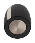 Беспроводной сабвуфер Bowers & Wilkins Formation Bass