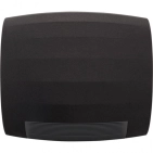 Бездротовий сабвуфер Bowers & Wilkins Formation Bass