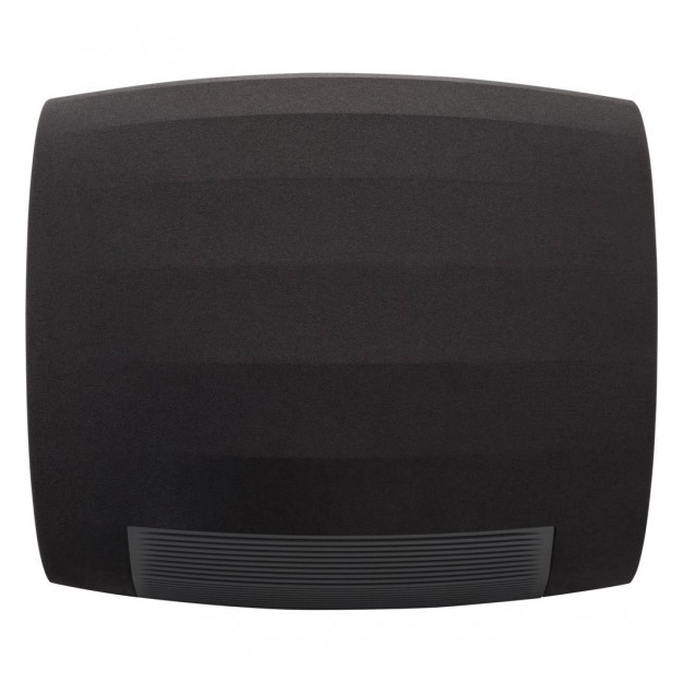 Бездротовий сабвуфер Bowers & Wilkins Formation Bass