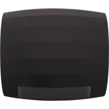 Бездротовий сабвуфер Bowers & Wilkins Formation Bass