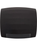 Беспроводной сабвуфер Bowers & Wilkins Formation Bass