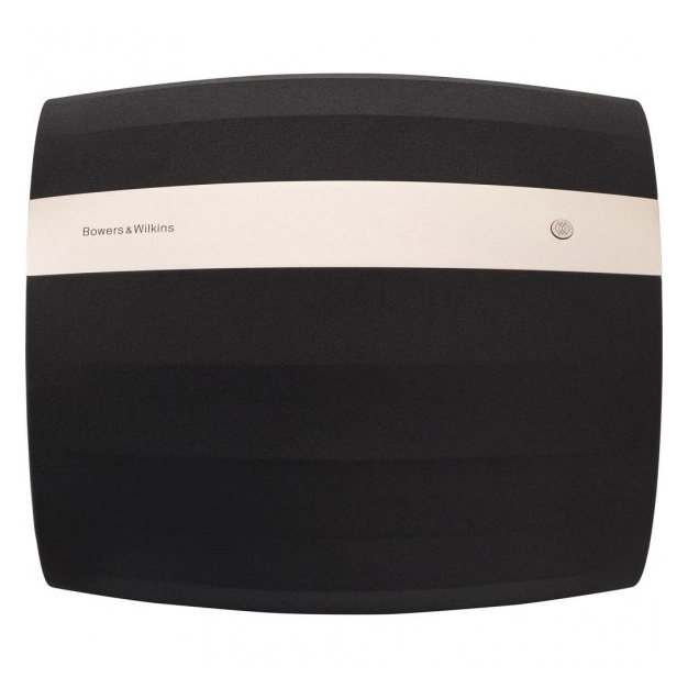 Бездротовий сабвуфер Bowers & Wilkins Formation Bass